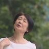 夏の紫外線対策に専門家解説の知識！サングラスで全身の日焼けが防げる？