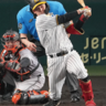 4試合連続安打と豊田寛の適時打呼ぶ四球&直近4戦打率.462と打撃好調で1軍再昇格へ準備万端！近本光司,大山悠輔,佐藤輝明と共に阪神逆転Vへ導く起爆剤となる活躍期待の強打者とは！？