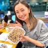 出汁巻き卵も冷凍OK！5日分もまとめて作れる、冷凍弁当のススメ！