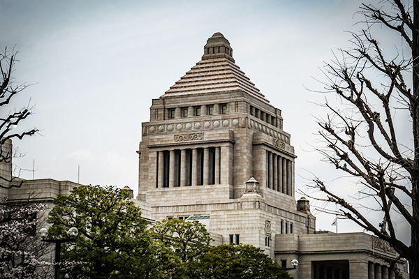 中学受験2025】時事問題と勉強のポイント - Yahoo! JAPAN 中学受験2025】時事問題と勉強のポイント - Yahoo! JAPAN
