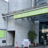 パーソナルカラーを知ろう　ひとり親家庭　無料講座