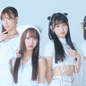 SKE48［インタビュー］脈拍を感じるダンスとクールな表情で証明した進化「これからみんなでもっともっとSKE48の心拍数を上げていきたい」