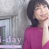 堀ちえみ、友人の納骨式に出席したことを報告「またお墓にお参りに来ますからね」
