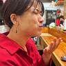 【栄町ハシゴ酒】これぞ“一番”の王道餃子！「一番餃子