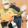 交通安全母の会・五反田会長　｢母として子の命守る｣　事故防止訴え、活動