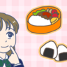 ＜高校生のお弁当＞親とて寝坊する。手抜きしたいとき・手早く作りたいときのおかずやメニューは？