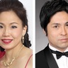 町田イタリア歌劇団第44回本公演　世界３大オペラ「椿姫」上演