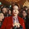 亀梨和也が常識外れな振る舞い連発！？「DMM