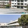 南神大寺小　松本中　通級指導教室を新設　市教委、来春指導開始へ