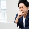 【医師直伝】連休明け、会社行きたくない人へ。仕事モードに戻るリハビリ3ステップ