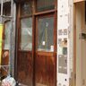 JR元町駅近くに『今鶏商店』って「焼き鳥＆鍋」のお店ができるみたい。野菜と鶏がメイン