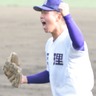 【速報】天理、橋本投手ノーヒットノーラン達成！春季奈良県大会決勝