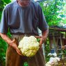 一番大切なことを見失わない生き方／自給自足を夢見て脱サラ農家40年（69）【千葉県八街市】