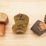 【京都・四条】彩り豊かな京の美味！「手鞠鮨と日本茶