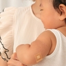 【北九州市】入園・入学前の予防接種はOK？　子宮頸がんワクチンはキャッチアップ接種も実施