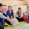 鎌倉市　学びの多様化学校