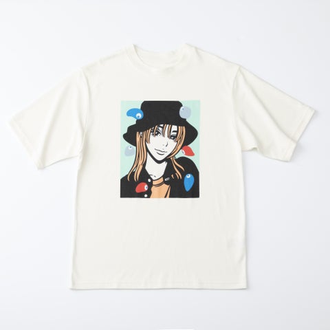 ラブブ×ミャクミャク夢のコラボ！限定フィギュアはどこで買える