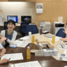 政治とカネ問題、時間が経っても忘れてはいけない