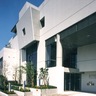 緑図書館、あす「30歳」に　館長「今後も地域と連携を」