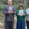 不登校や引きこもりの居場所づくり　名張のボランティア団体