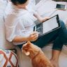 Apple「セルフ修理プログラム」にiPadも追加　欧米32か国が対象、日本はまだ