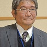 茅ヶ崎の防災に経験生かす　新倉