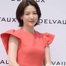 今週末(5月23日～)日本のテレビで放送「激動の時代」を描いた韓国映画４選