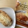 【最新】コンビニマニアが激選！セブン-イレブンの冷凍食品を実食レポ！