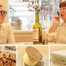 【富士・アターブル・トコ】姉妹の夢のカフェ