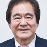 平塚市医師会　災害時