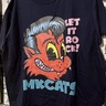 自由な発想のＴシャツ募集　サルビアホール