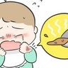 赤ちゃんのやけど　「目・鼻・口・のど・性器」をやけどしたらすぐ受診！　小児科専門医が解説