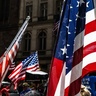マスクVSトランプ非難の応酬　専門家が「矛盾する考え方」と評したのはどっち？