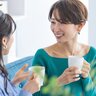 誰でも必ず"幸福度”が高くなる「5つの考え方」とは？【精神科医に聞いた】