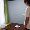 子どもと保護者の居場所「グッドリダンス」を開設、四日市で現役のお母さん