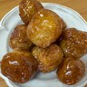 【悲報】日本語が通じないインド食材店で買った「何だか分からない食材」を調理した結果