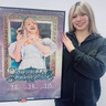 女子プロレス「スターダム」が3月8日に横浜武道館大会　シンデレラトーナメント開幕戦、連覇狙う羽南選手が意気込み