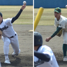 ＜春季高校野球静岡県予選＞