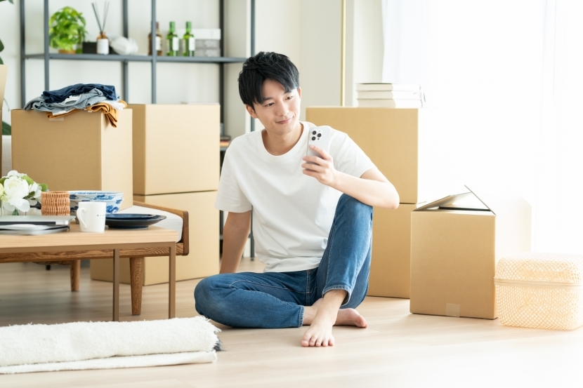 シナ引戸 タイプA / HSA｜無垢材ドア・木製ドアなら杉野製作所
