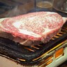 タレがない焼肉屋さん【焼肉きんたろう】和牛にこだわる80歳の熱血店主がつきっきりで焼き方指導する富山・高岡の焼肉店