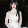 「おつかれさま」主演コンビが4週連続ワンツーの快挙！25年3月第4週