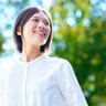 人生を変える瞬間は“心の準備が整ったとき”に突然訪れる