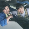 朝ドラから大河、舞台に映画まで大活躍！鈴木亮平×有村架純『花まんま』を彩る名バイプレイヤーたち