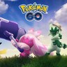 【ポケモンGO】新イベント『TVアニメコラボ』はボーナスが激アツ！