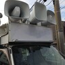 「名前の連呼うるさい」　静岡市議会の会派が選挙カー使わない方針　連呼の効果は？