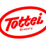 TOTTEI
