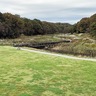 遠藤笹窪谷（やと）公園　国交大臣賞に輝く　生物多様性の取り組み評価