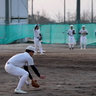 20年ぶりのセンバツ出場　柳ケ浦の甲子園に懸ける熱い思い　【大分県】