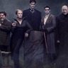 “アダムス・ファミリー”の更なる謎が明らかになる！Netflix『ウェンズデー』シーズン2特別映像