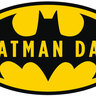 今年はバットマン生誕85周年！アニバーサリーイヤーを盛大にお祝いしよう